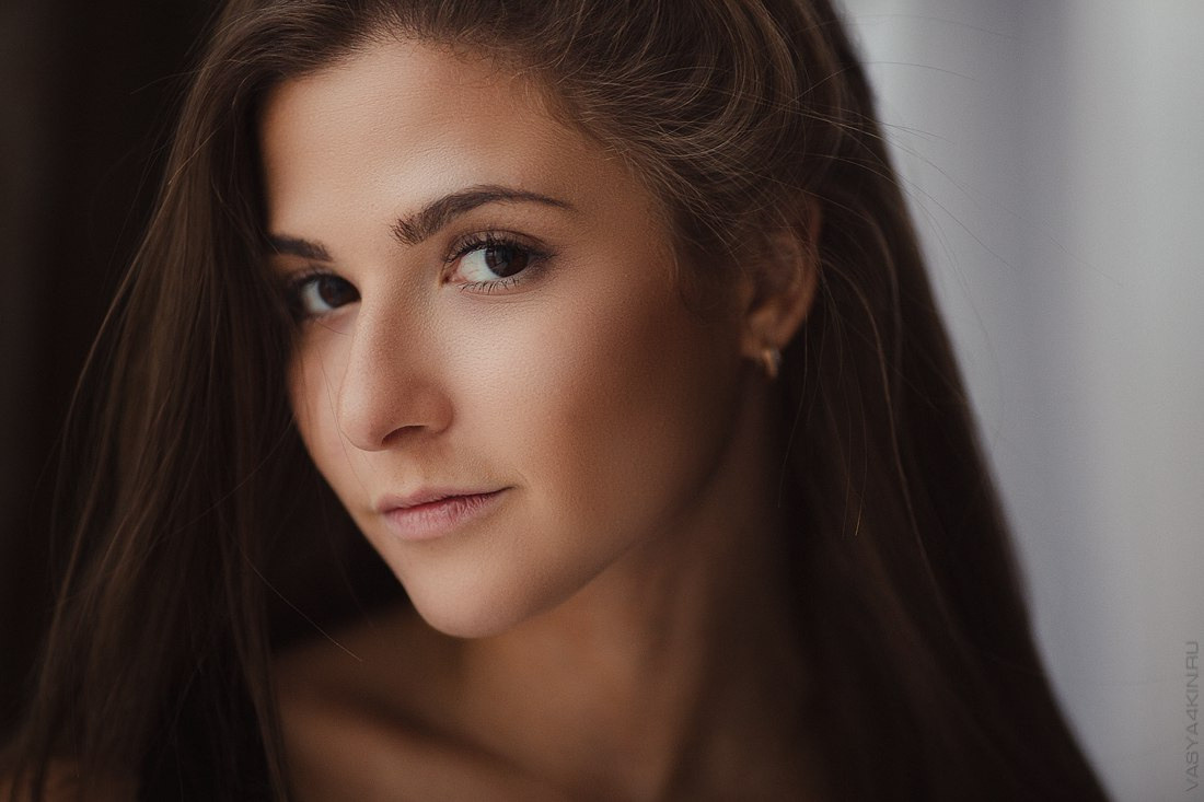 свадебные фотографии сатиновых платьев