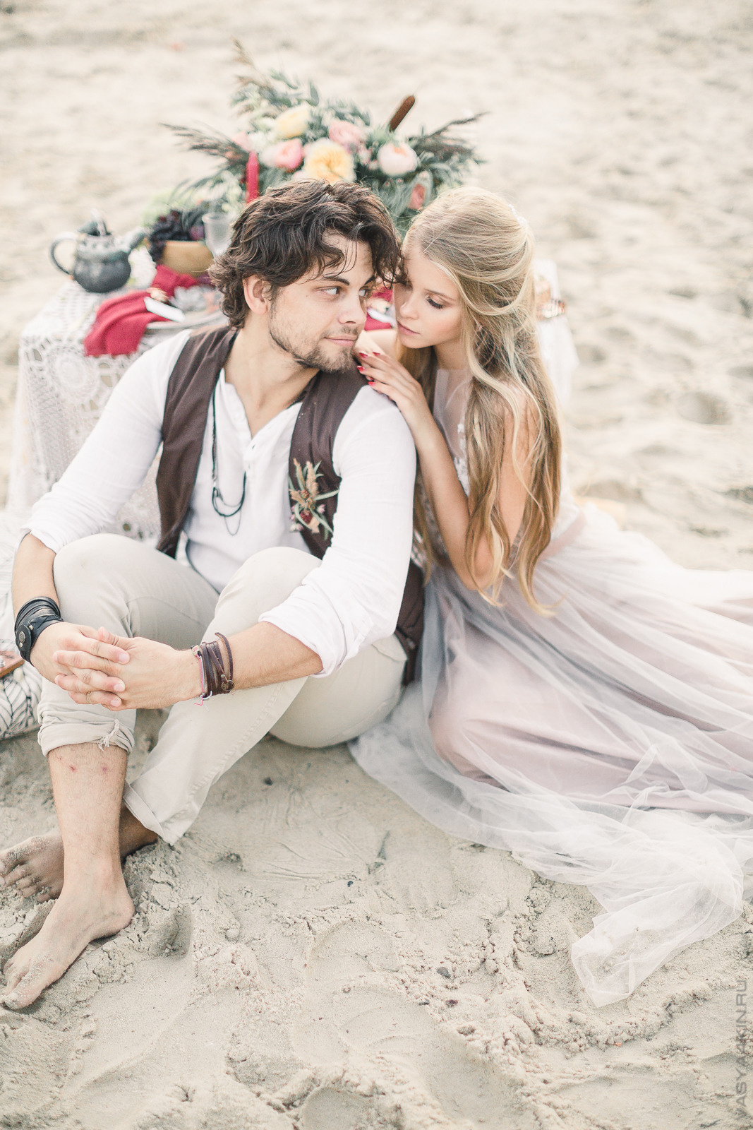 Телефон фотографа в ярославле. Свадебный фотограф Ярославль Дмитрий Васячкин