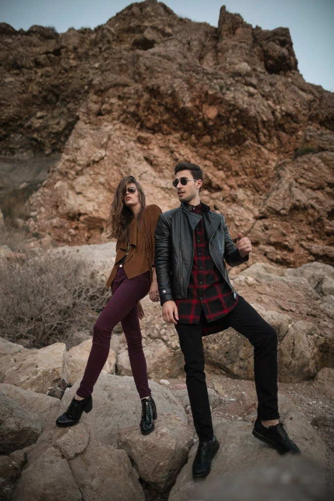 Радужные свадебные цветы