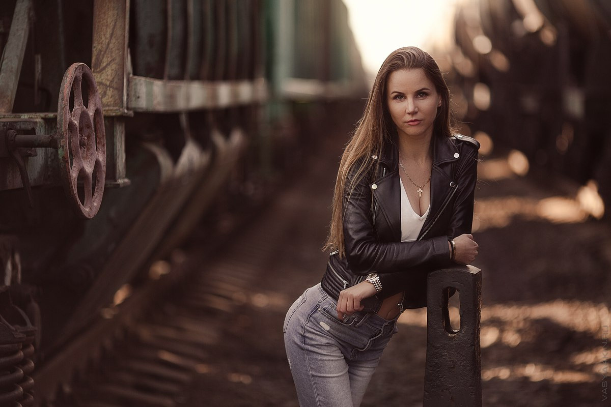 Вечная свадебная любовь