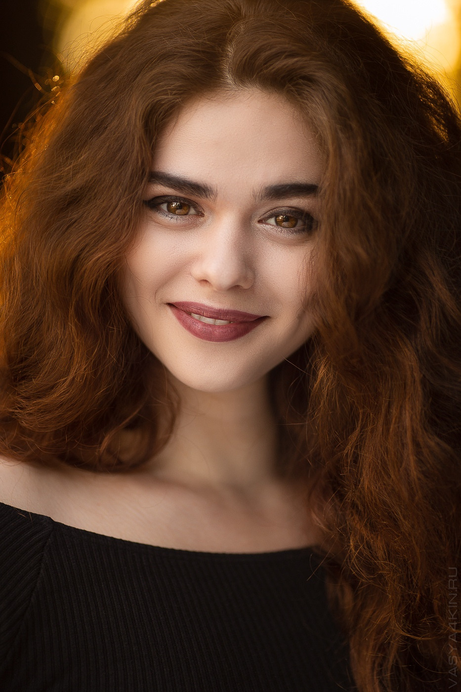 фотограф на свадьбу в Ярославле Москве индивидуальный подход