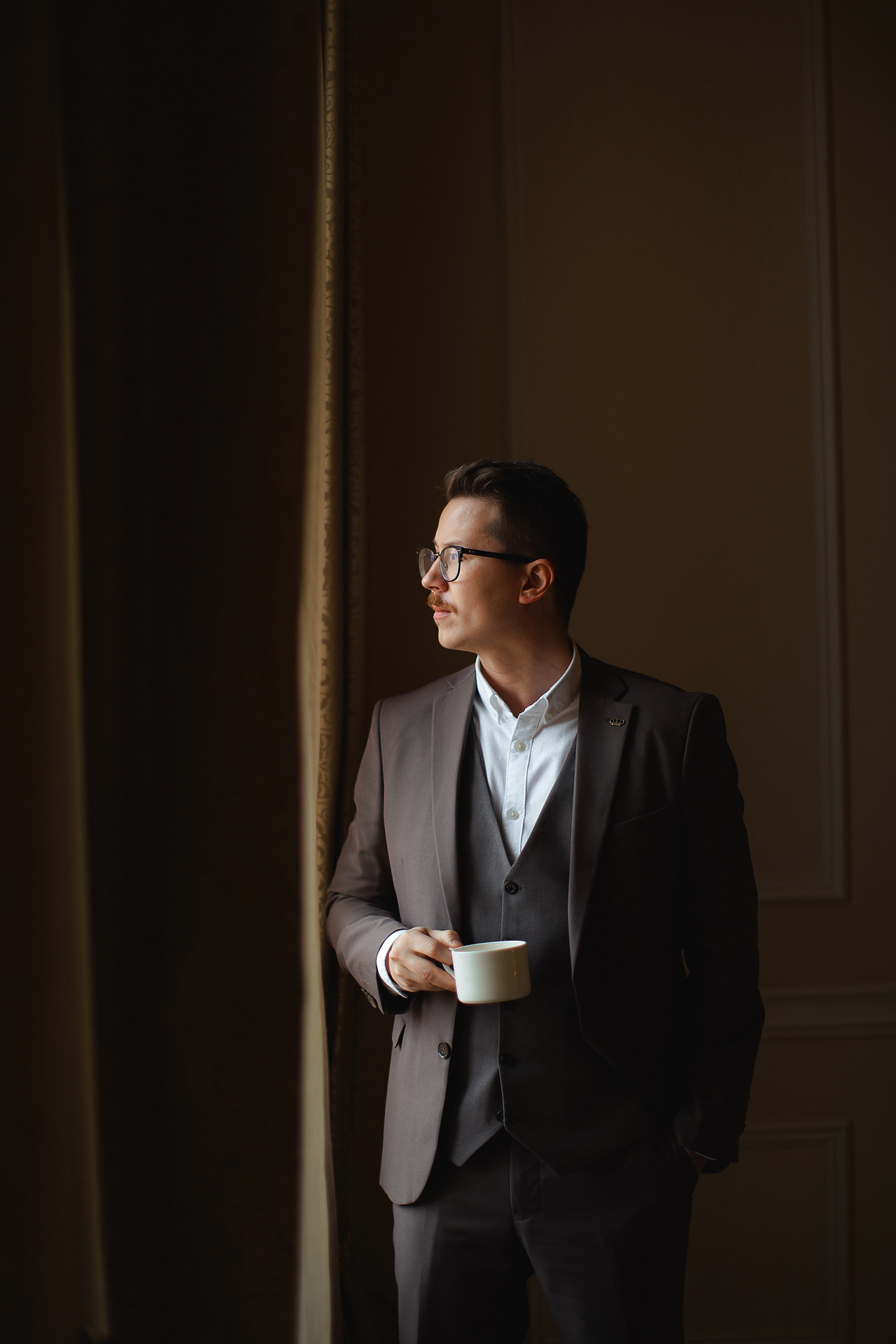  Приватные номера гостиницы для создания комфортной атмосферы