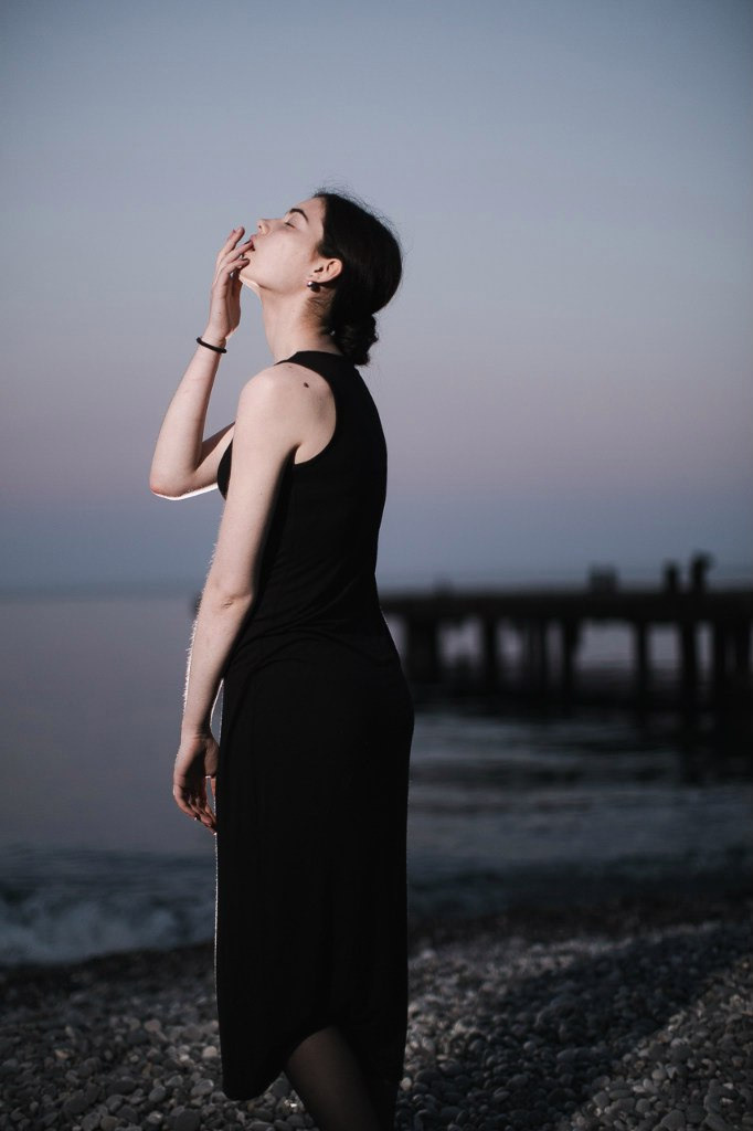 свадебная фотография Ярославль Москва качественные услуги