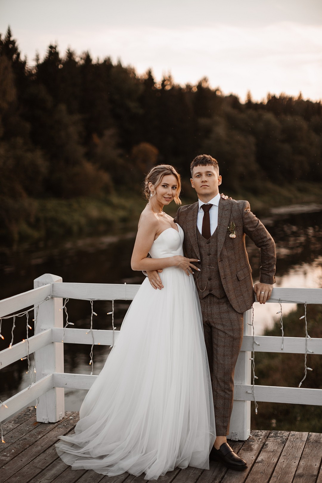  Семейные традиции в исторических местах Ярославля