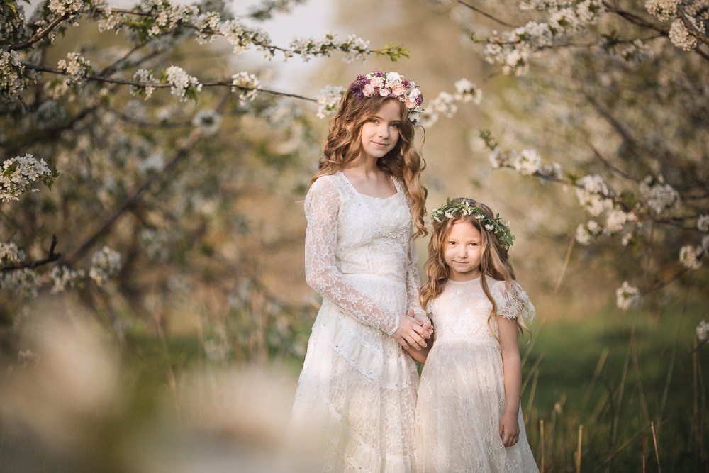 свадебная фотография интерьера