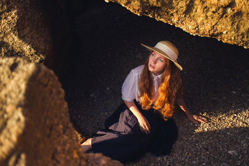 фотографирование свадебного шоколада