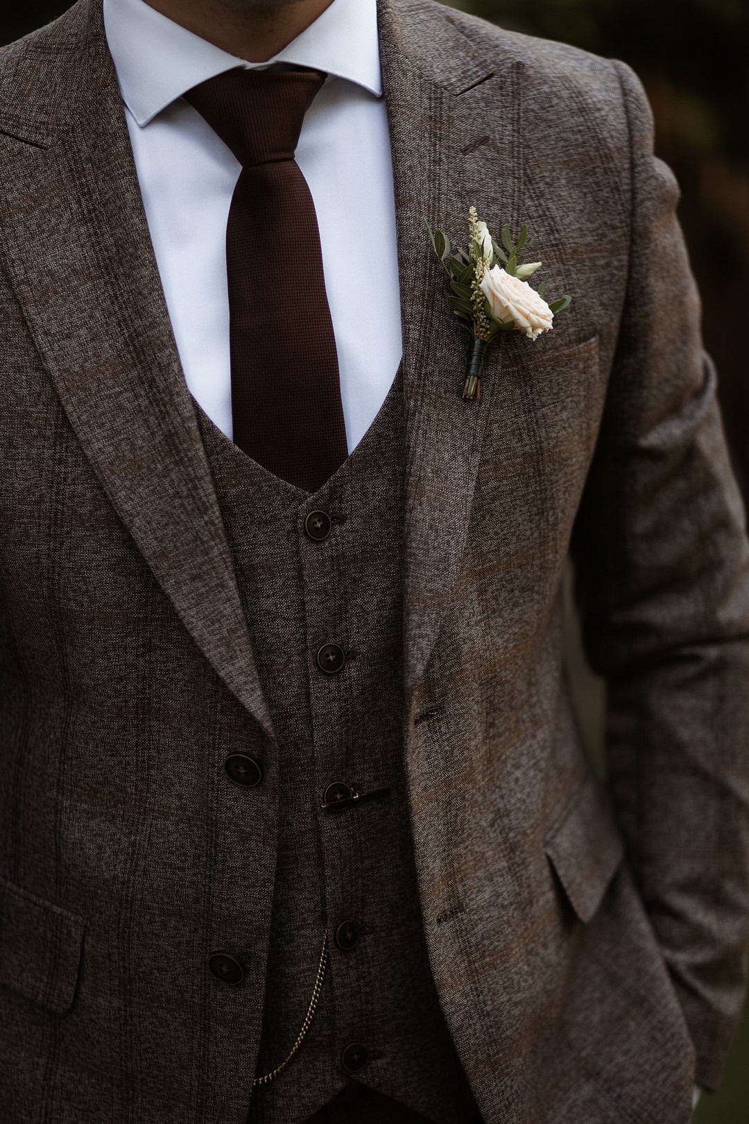  Любовные эмоции возле музыкальной школы Менделеева