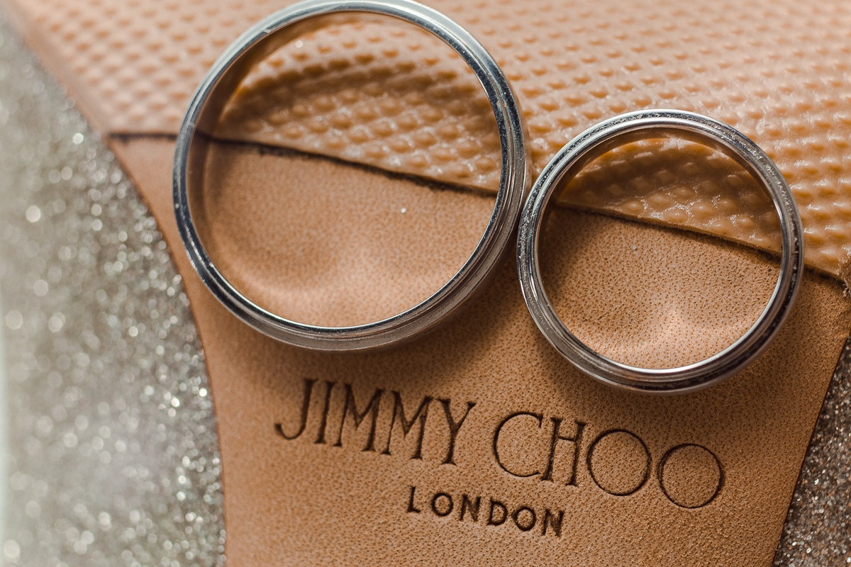 Фотографии свадебных игр молодоженов