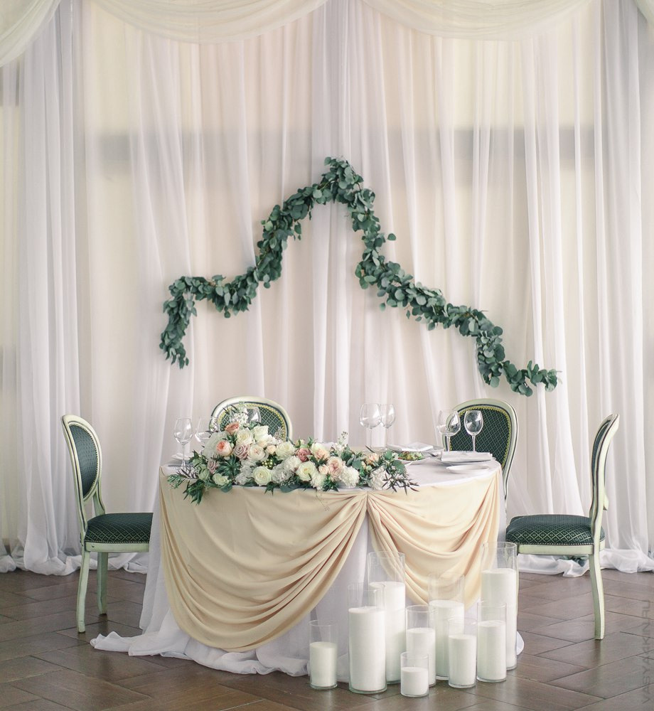 Фотопрогулка по городу