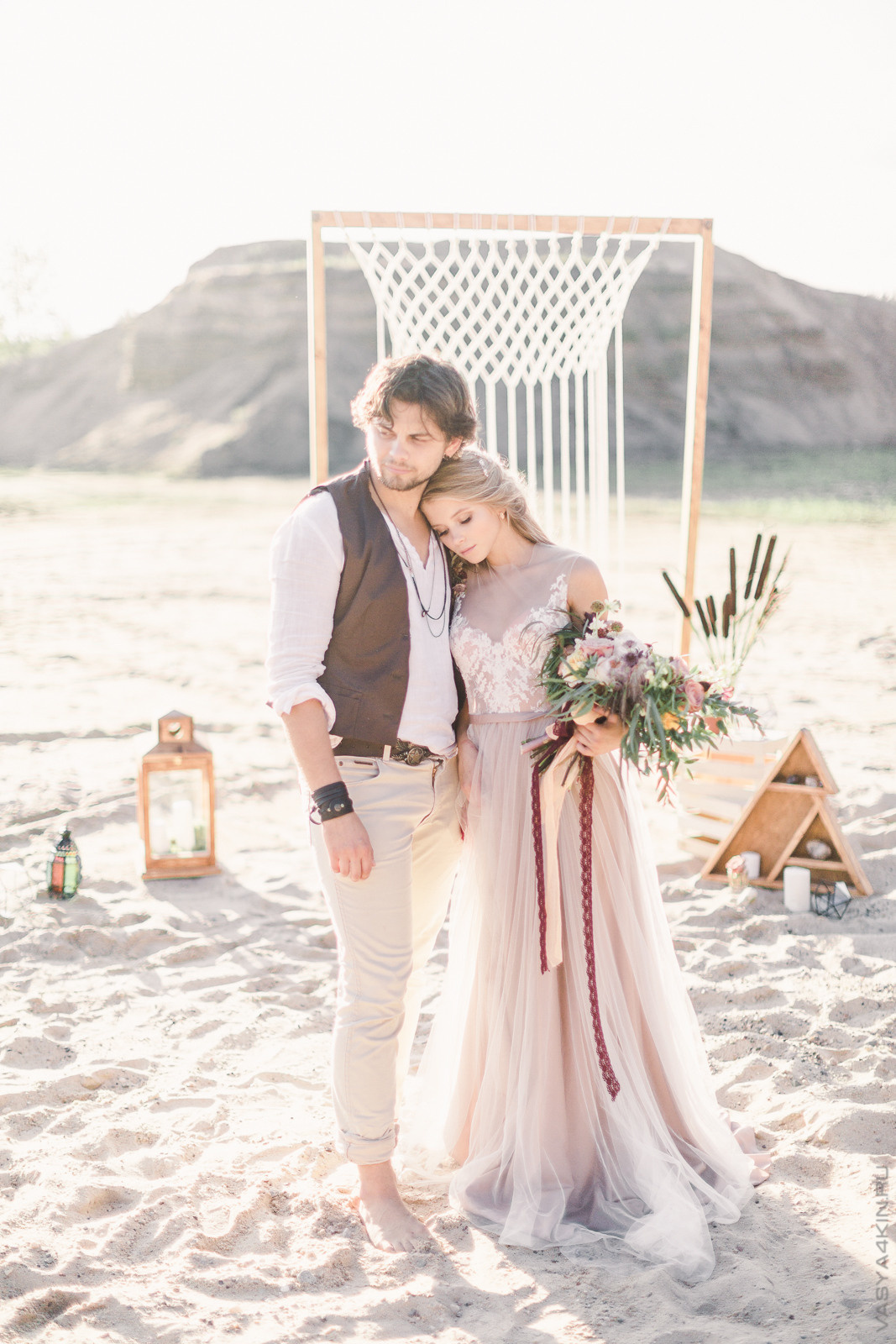 Телефон фотографа в ярославле. Свадебный фотограф Ярославль Дмитрий Васячкин