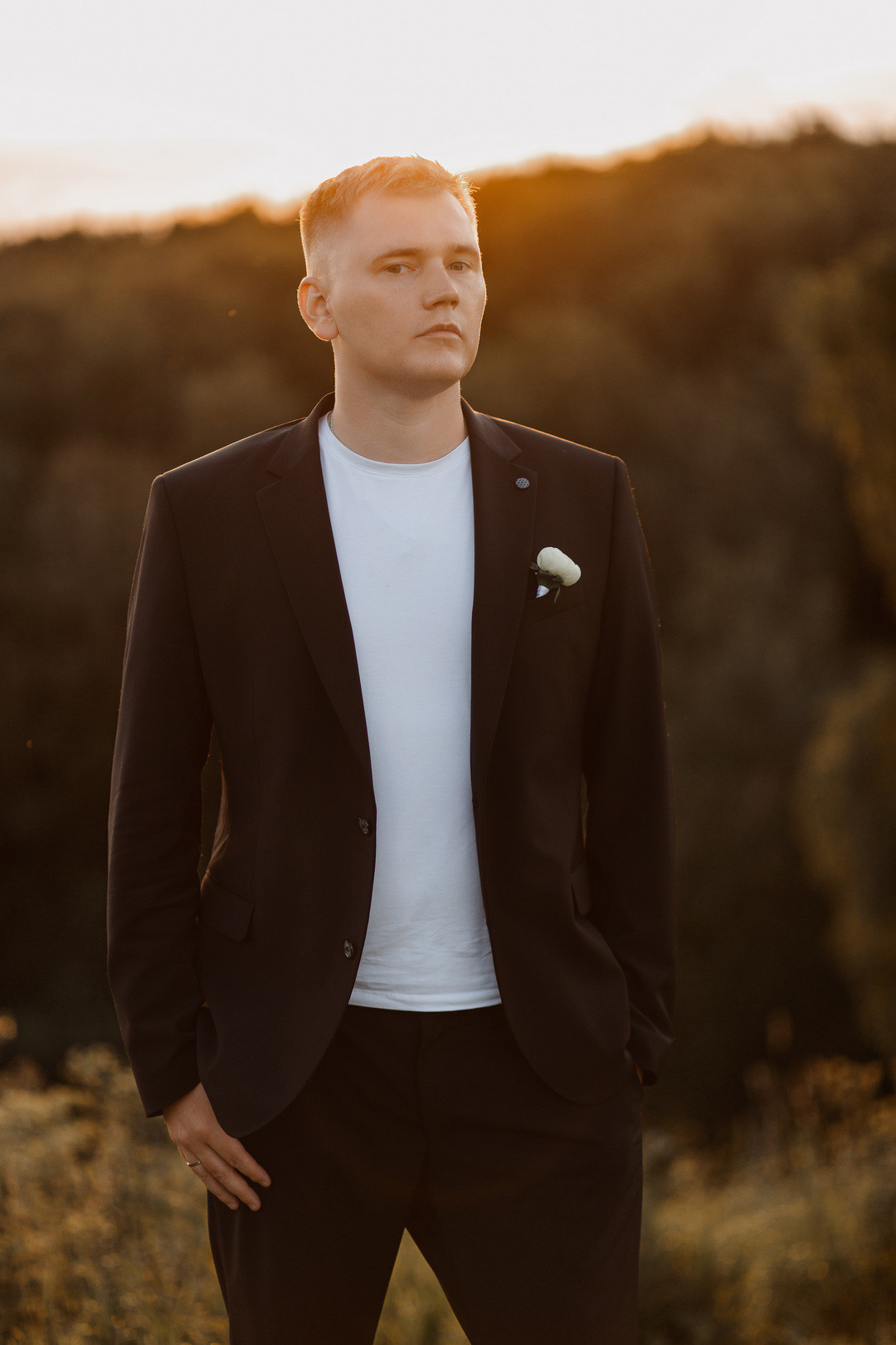 Веселая свадебная фотосессия в изгибе ярославль. Свадебный фотограф Ярославль Дмитрий Васячкин