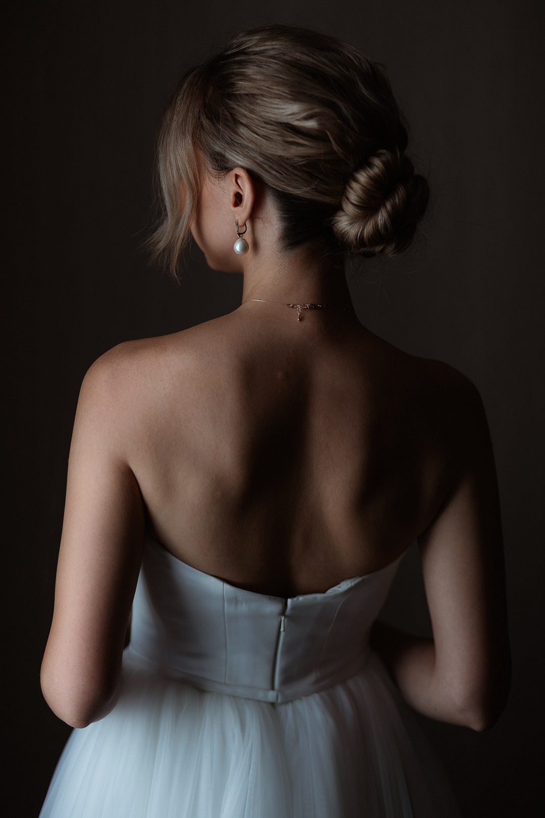  Любовь в объятиях университета