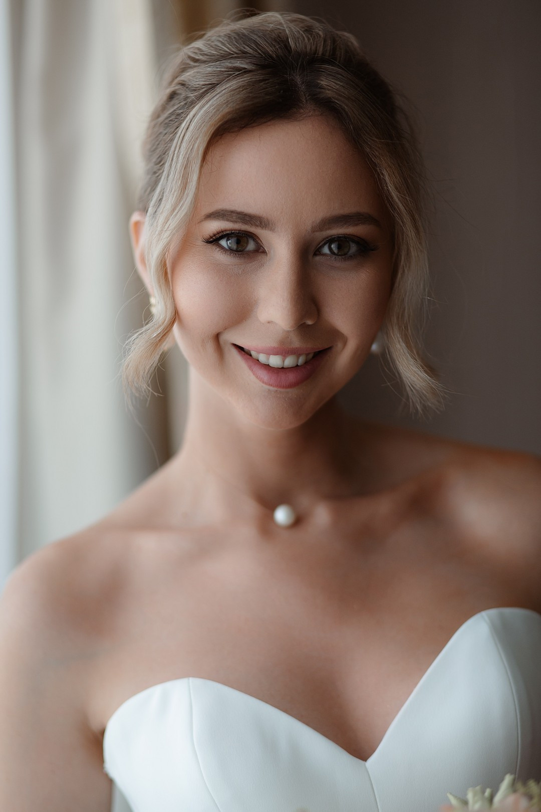  Исторические памятники на свадебных фотографиях