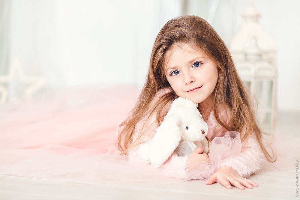 свадебный день