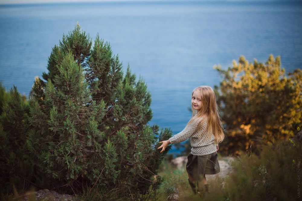 индивидуальная свадебная фотосессия