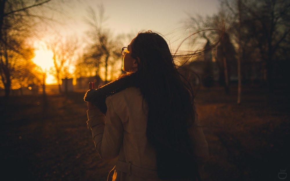 свадебный репортаж