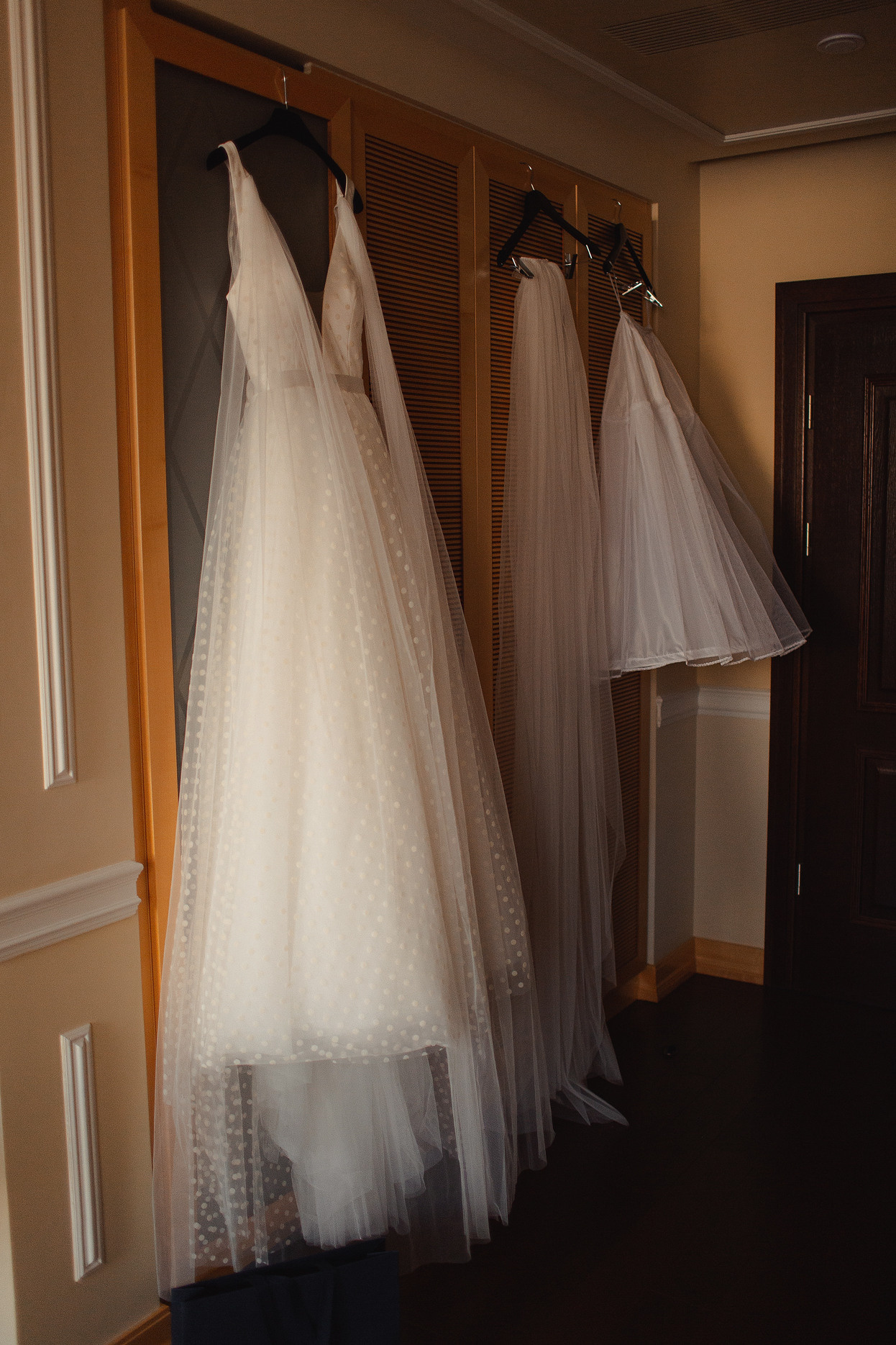  Базовый макияж для воплощения образа невесты