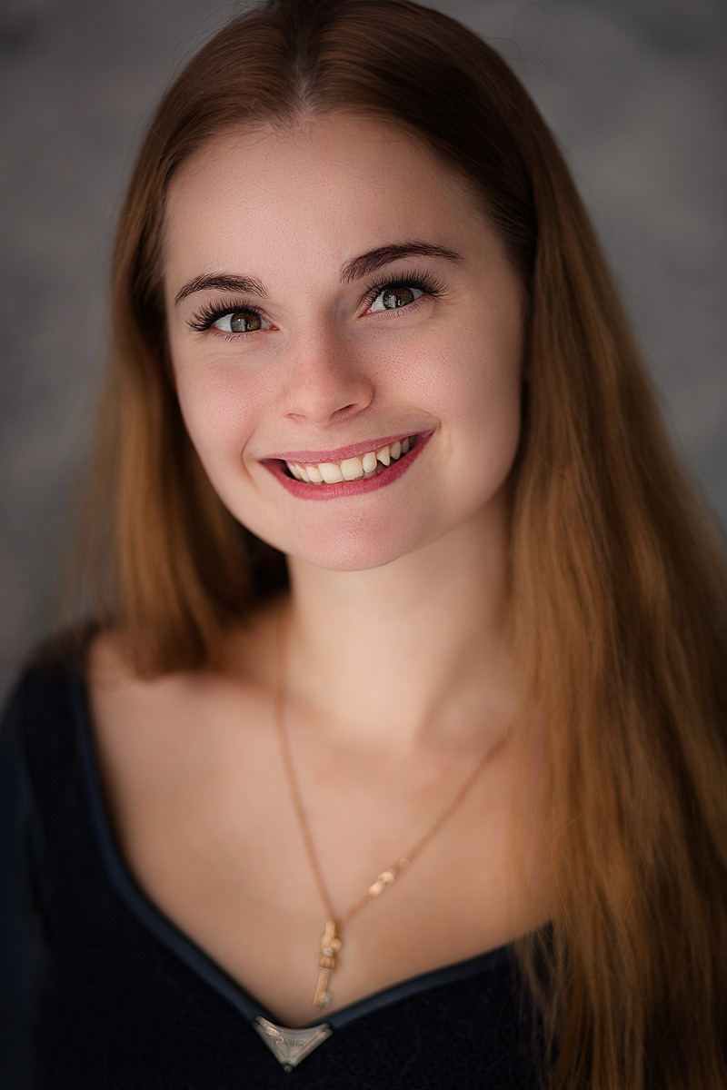 Умиротворение перед церемонией бракосочетания