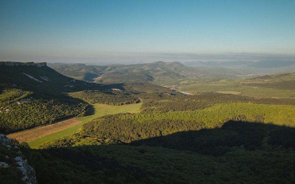 Орнаменты на свадебных платьях