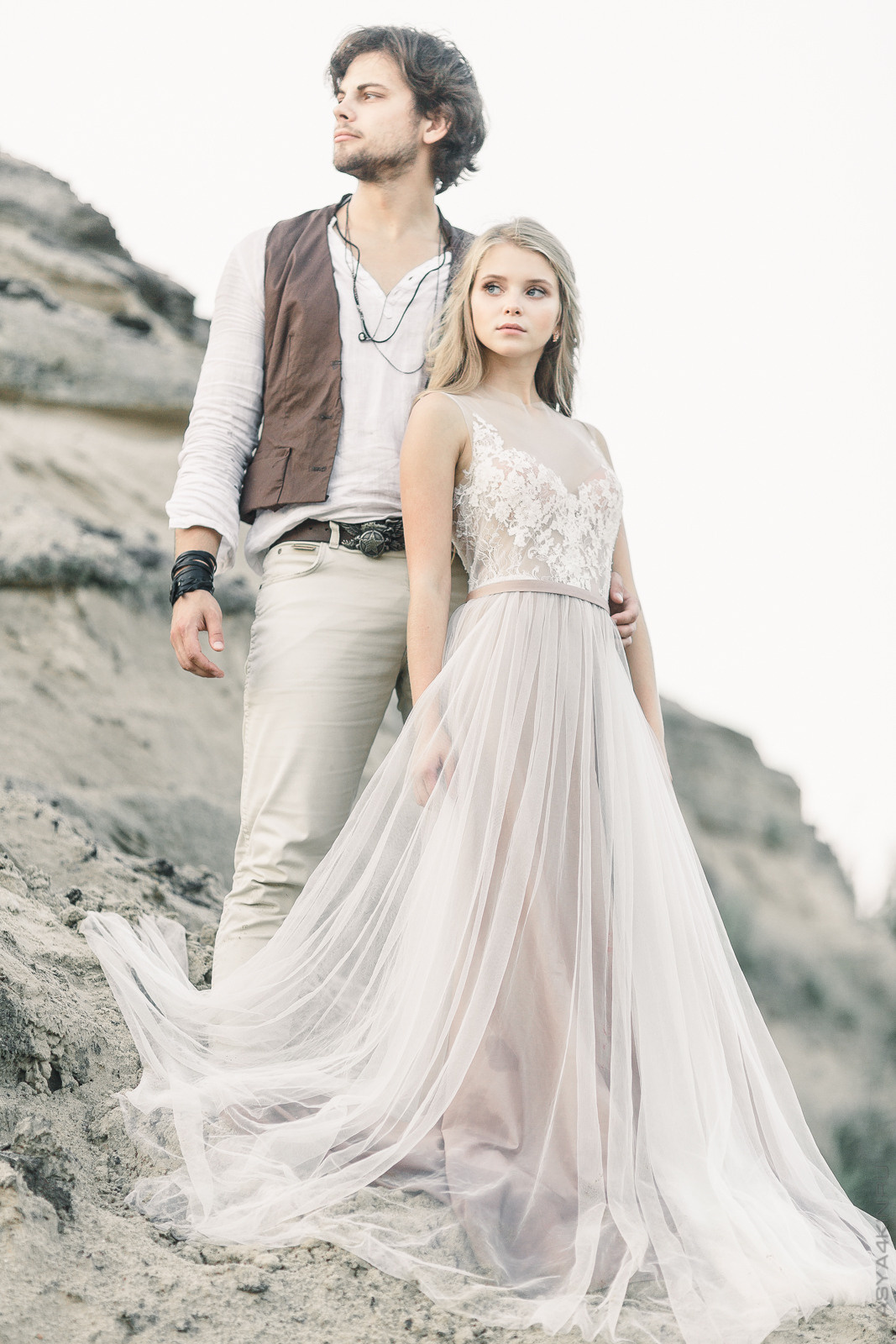 Телефон фотографа в ярославле. Свадебный фотограф Ярославль Дмитрий Васячкин