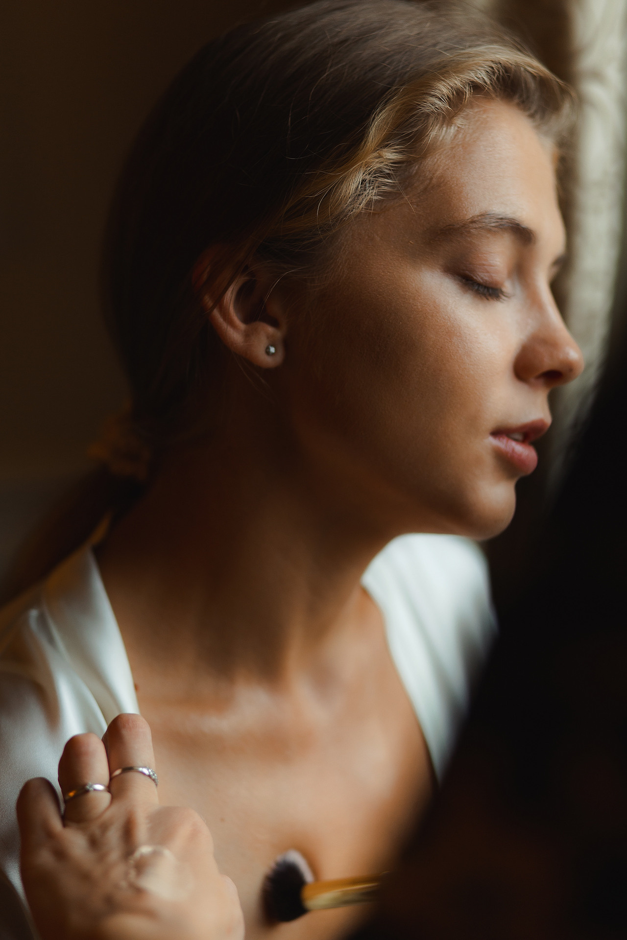  Разнообразие интерьеров гостиницы для необычных фотографий