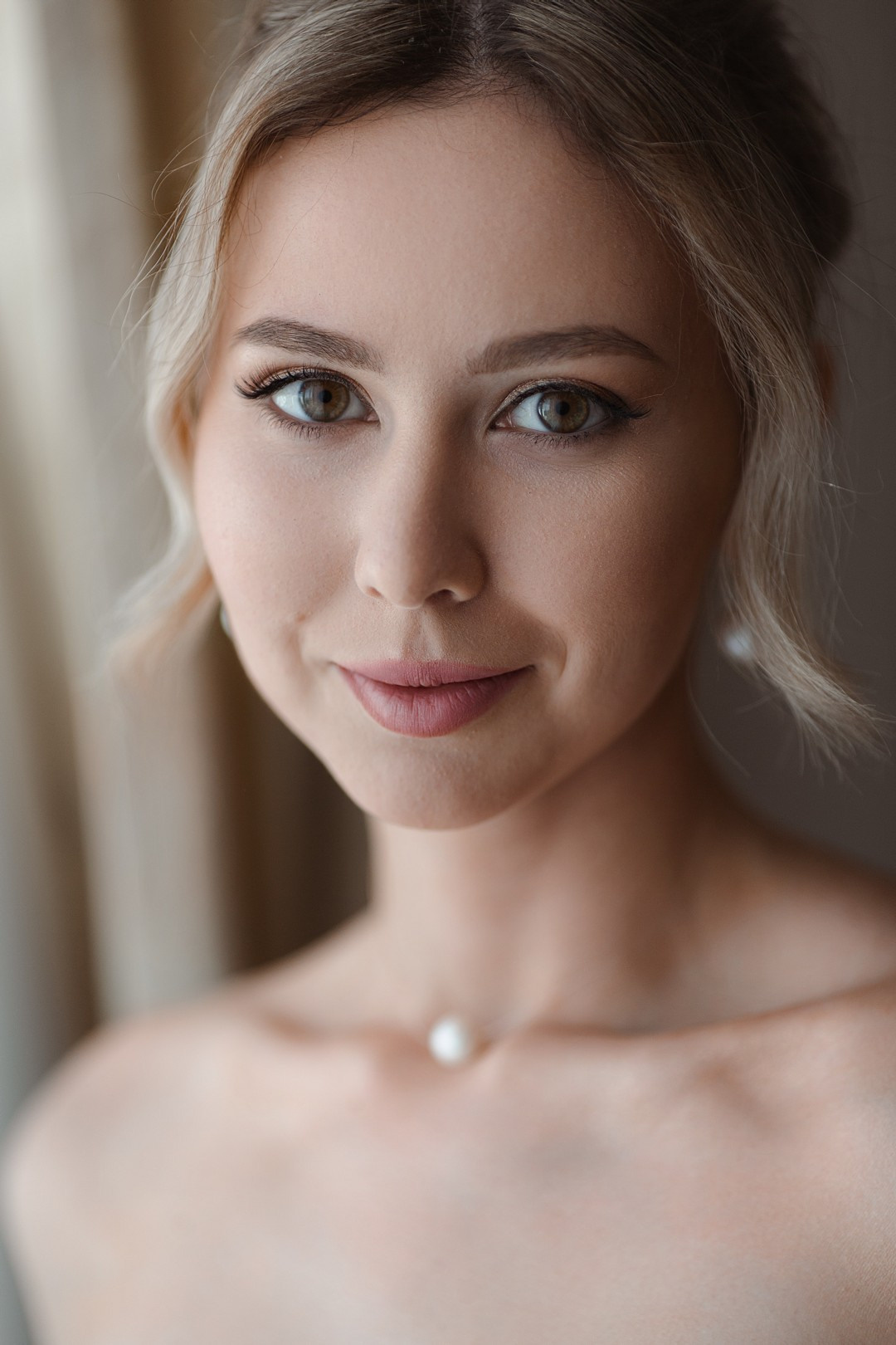  Семейные традиции возле исторических памятников