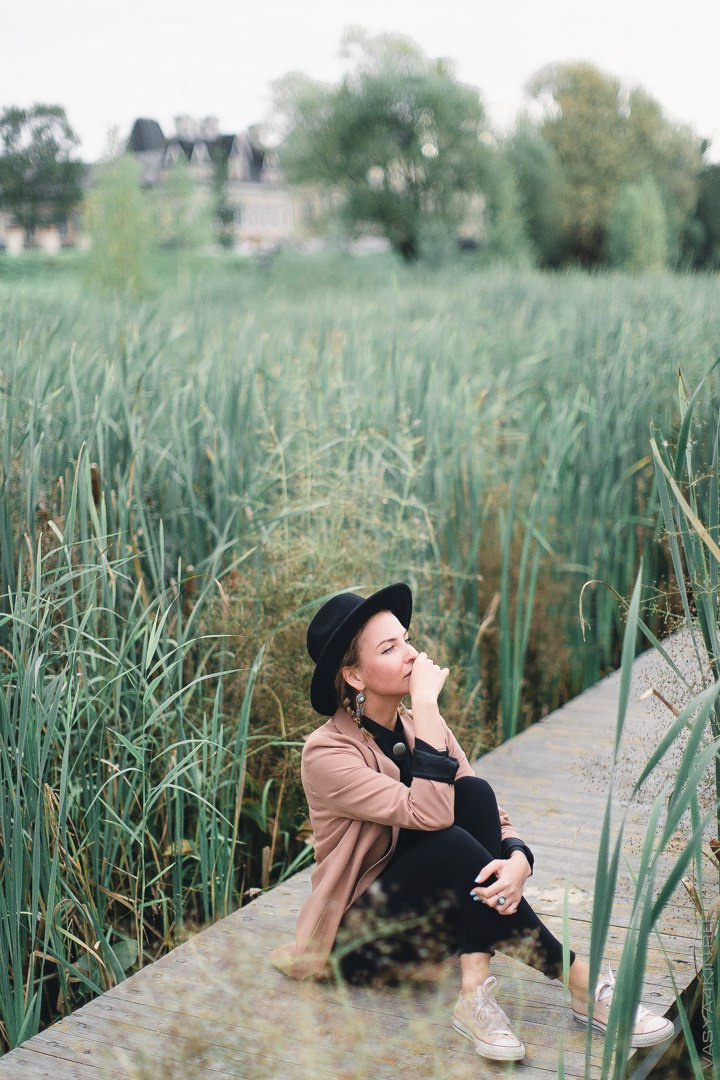 свадьба в Ярославле