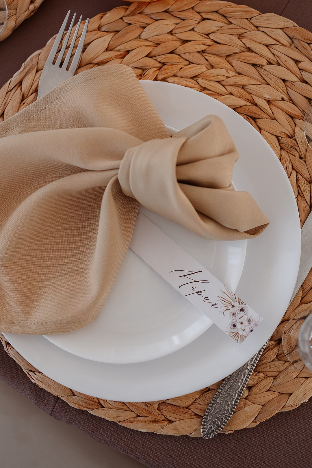  Романтическая прогулка по историческому центру Ярославля