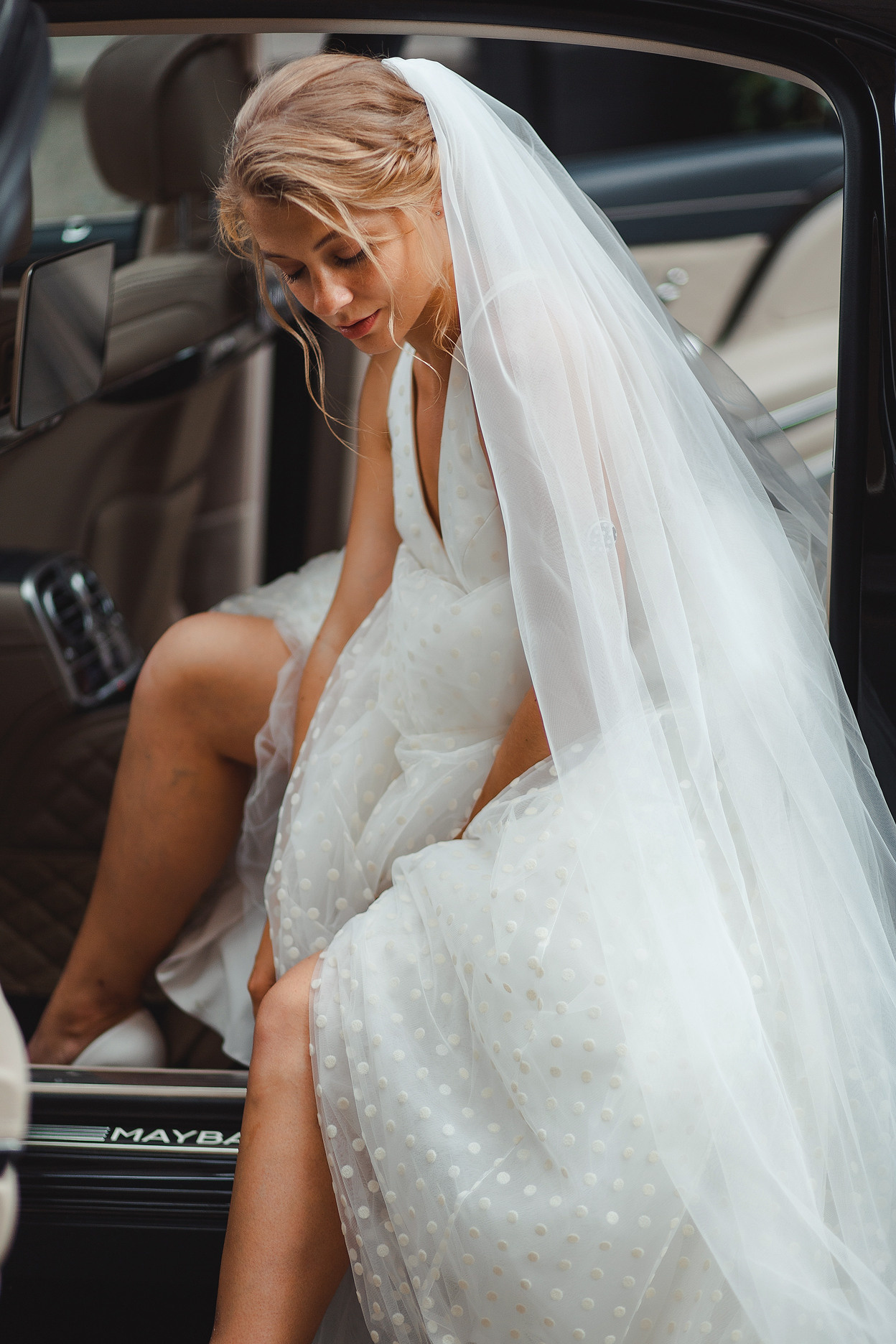  Исторический источник света для молодоженов