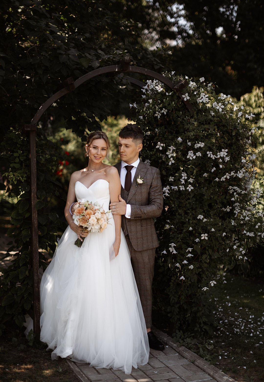  Семейные традиции в кулисах древнего Ярославля