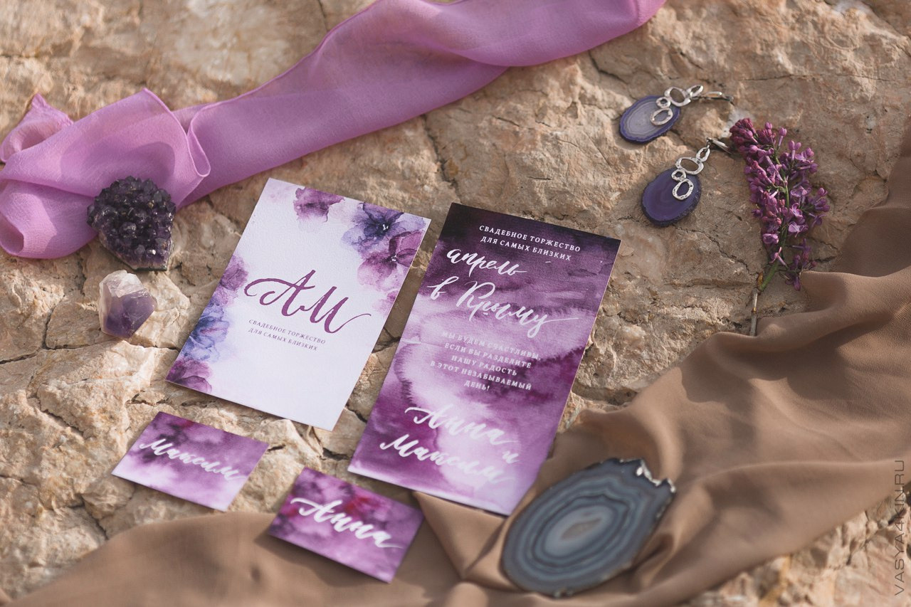 Семейный портрет молодежи с детьми