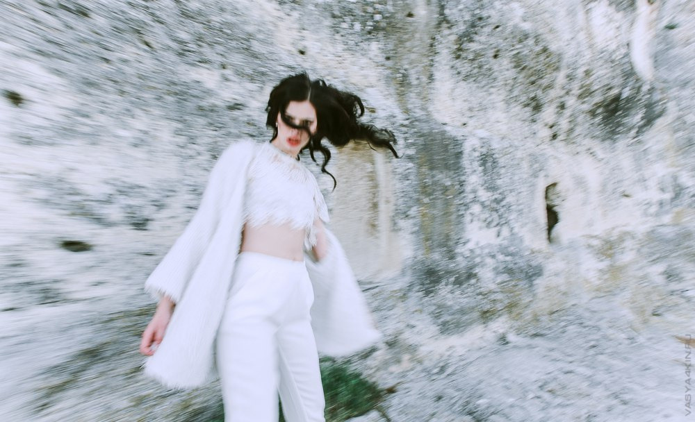 Вечер свадьбы в стиле ретро