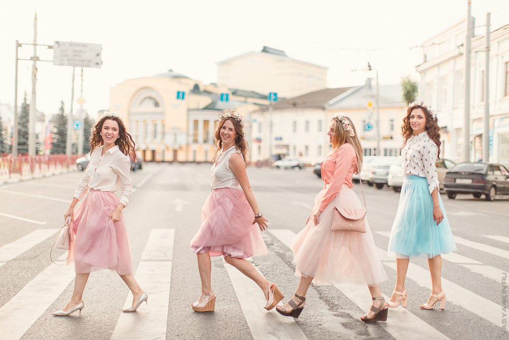 профессиональный свадебный фотограф Ярославль Москва красивые фотографии