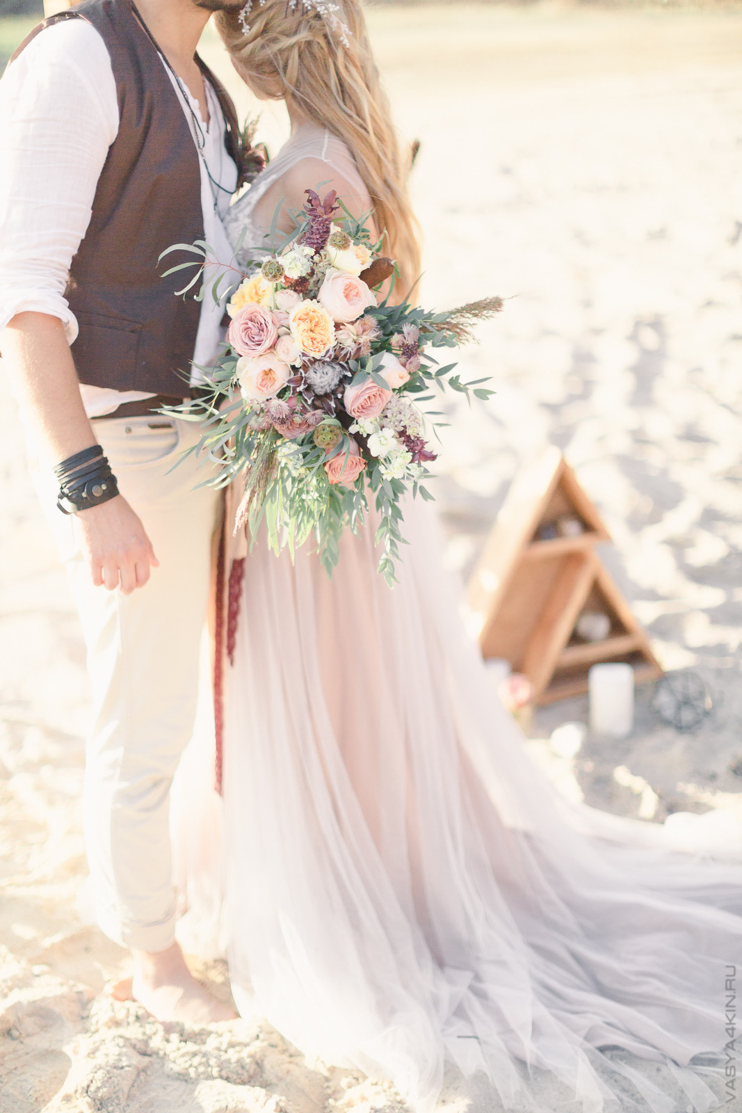 Телефон фотографа в ярославле. Свадебный фотограф Ярославль Дмитрий Васячкин