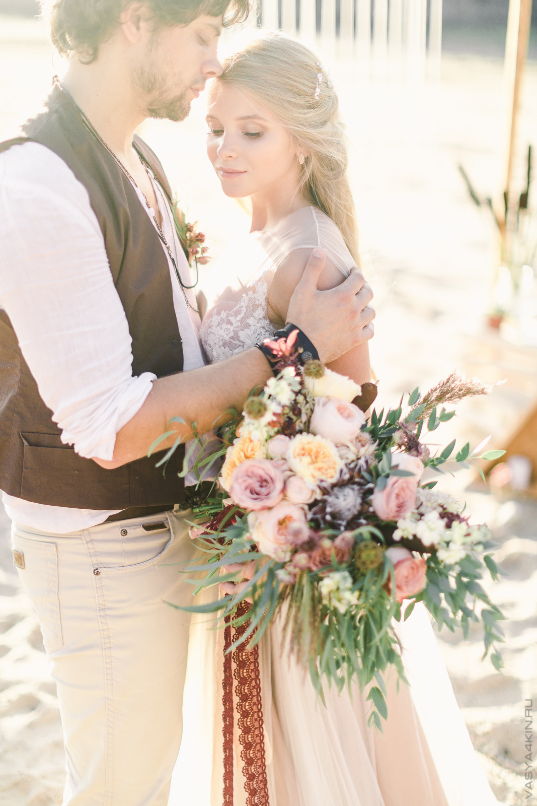 Телефон фотографа в ярославле. Свадебный фотограф Ярославль Дмитрий Васячкин