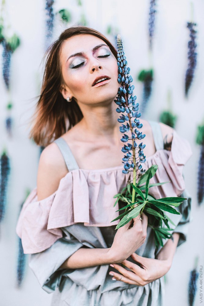 фотографирование свадебной картинки