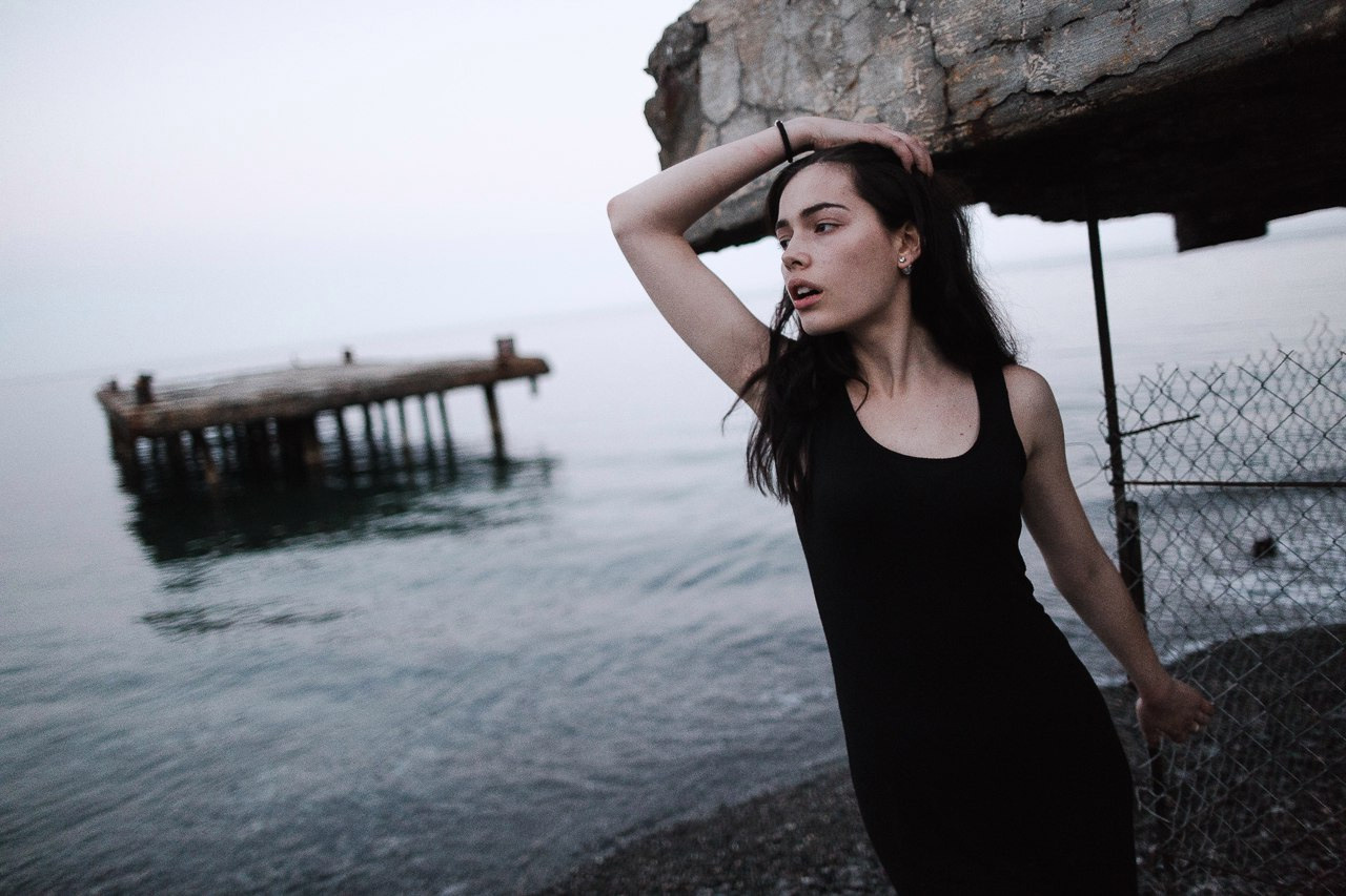 профессиональный свадебный фотограф Ярославль Москва качественные услуги