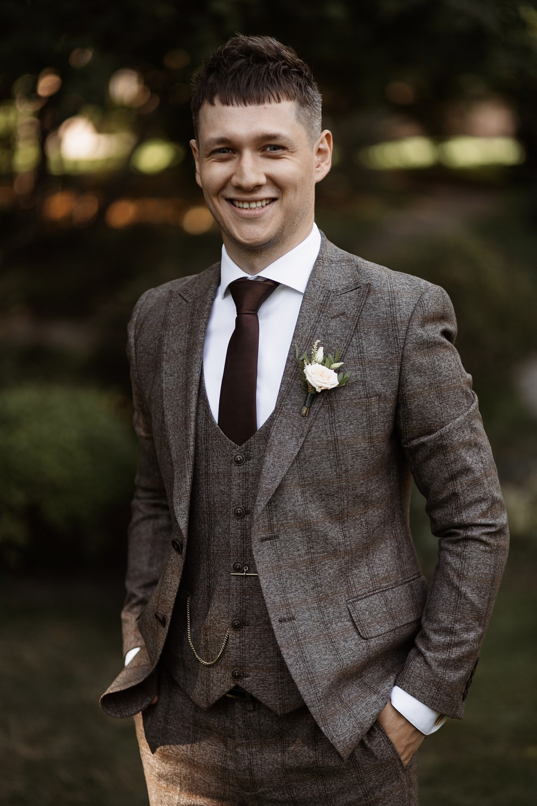  Фотосессия на памятнике Вольным крестьянам