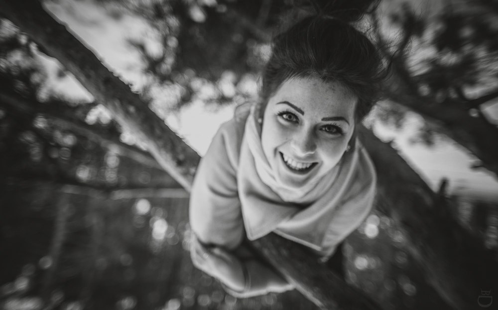 свадебные фотографии в историческом здании