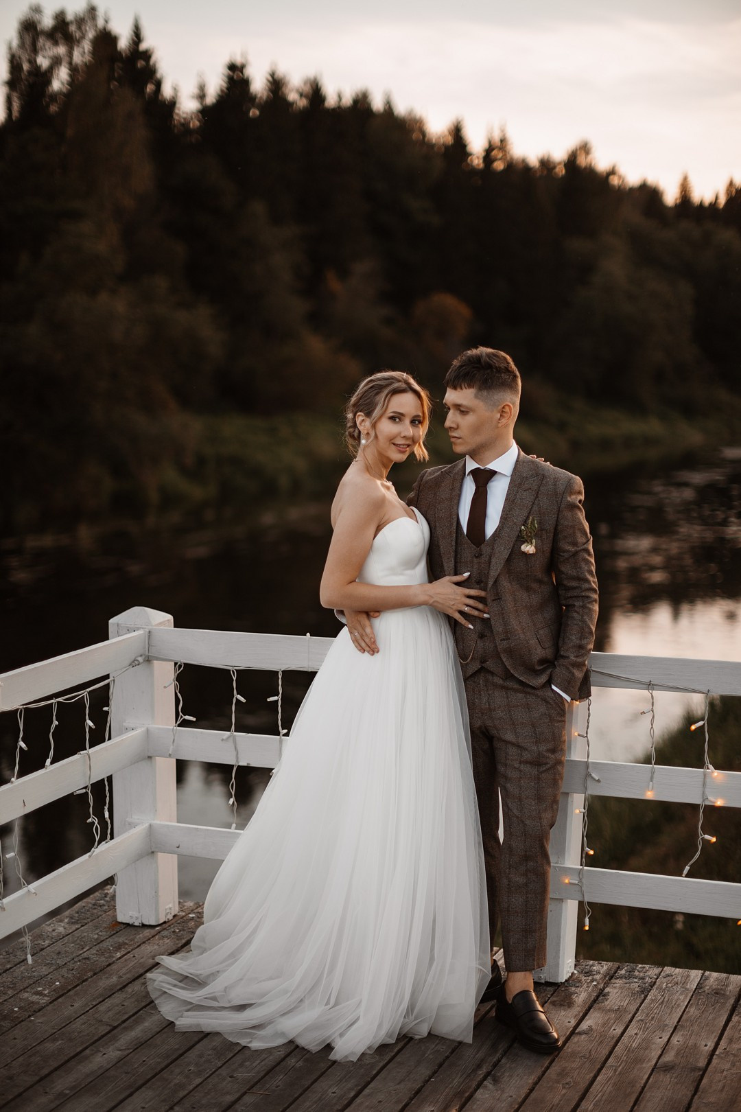  Семейные традиции в исторических местах Ярославля