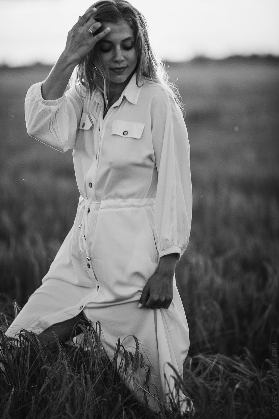 профессиональный свадебный фотограф Ярославль Моск