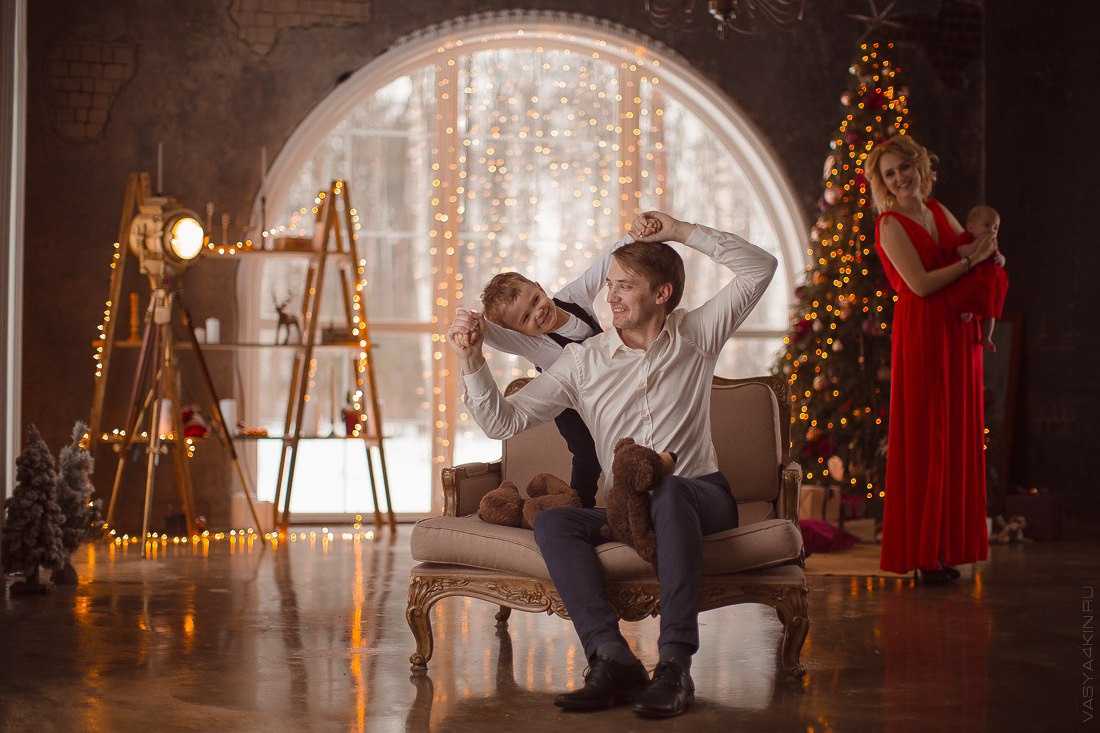 Фотографии свадебного торта и шоколадного фонтана