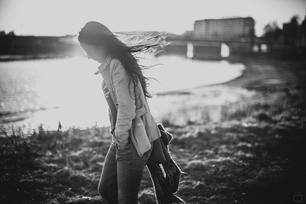 Роскошная свадебная церемония