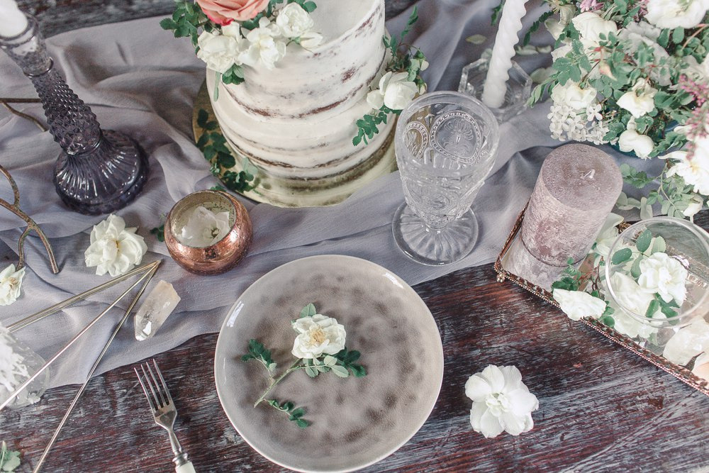 Стильные свадебные фото в Ярославле