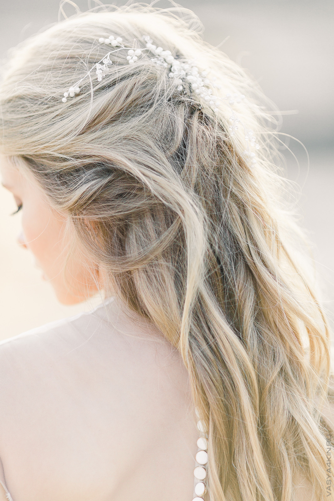 Телефон фотографа в ярославле. Свадебный фотограф Ярославль Дмитрий Васячкин