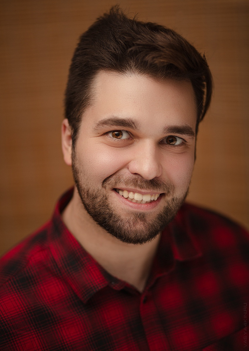 свадебные фотографии в парусах