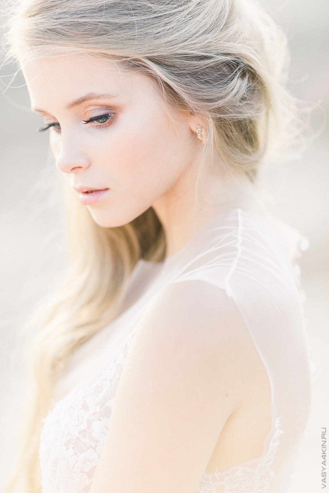 Телефон фотографа в ярославле. Свадебный фотограф Ярославль Дмитрий Васячкин