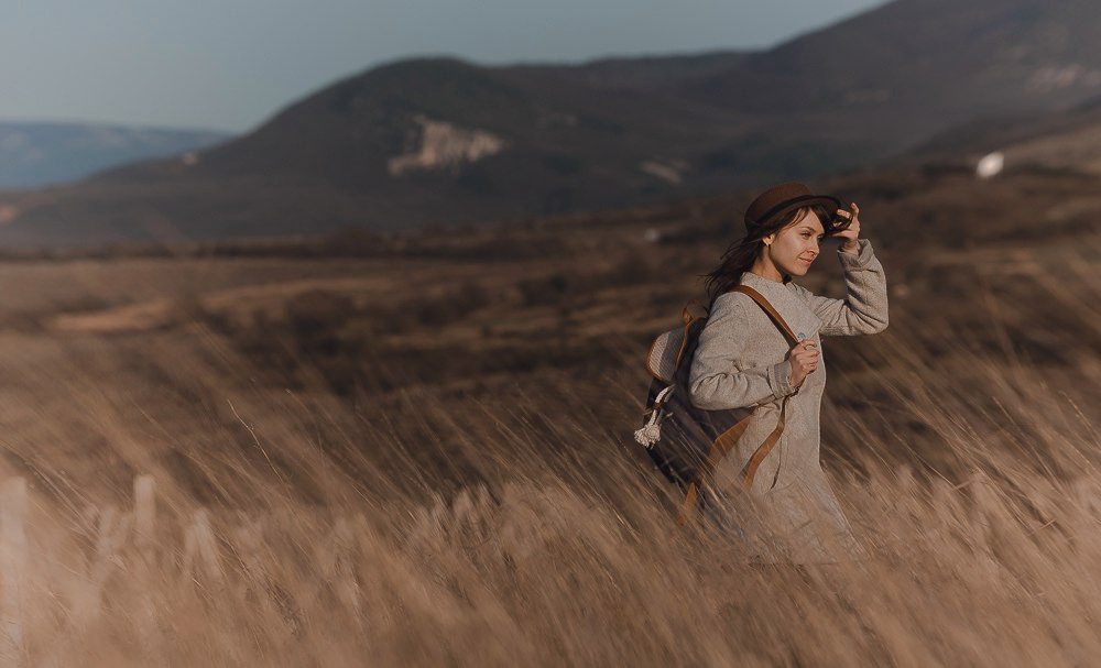 Репортажная свадебная фотосъемка в Ярославле