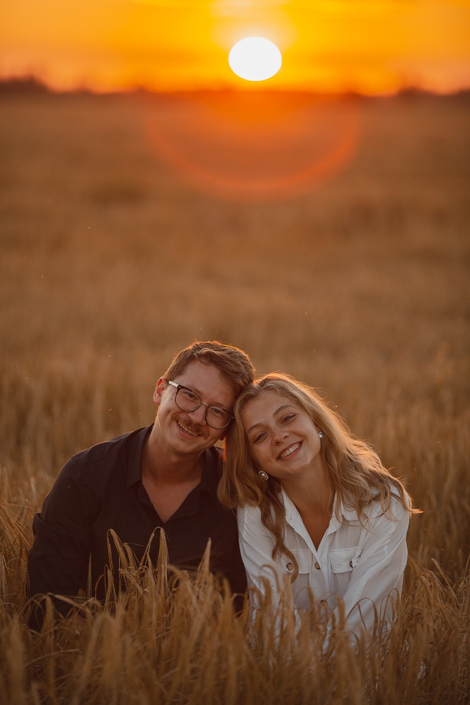 фотография свадебного букета