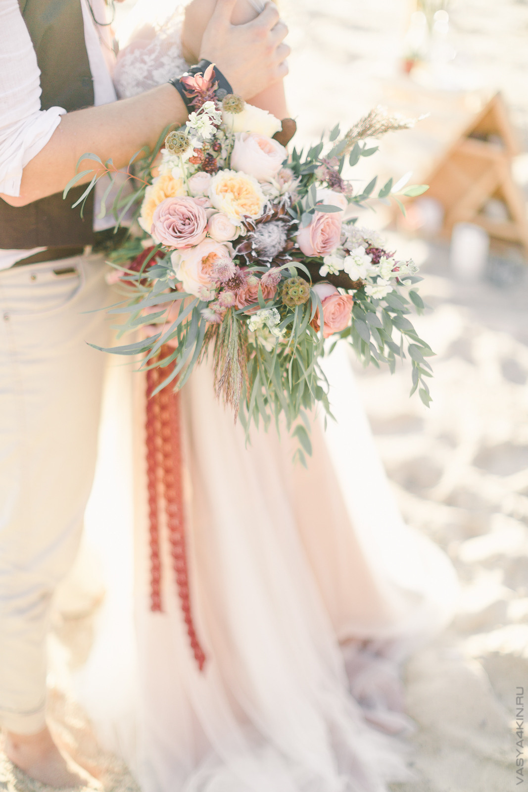 Телефон фотографа в ярославле. Свадебный фотограф Ярославль Дмитрий Васячкин